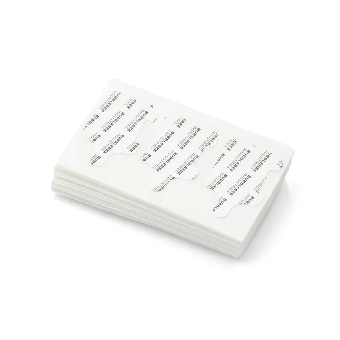 The LAV Concealer Tape - Strips