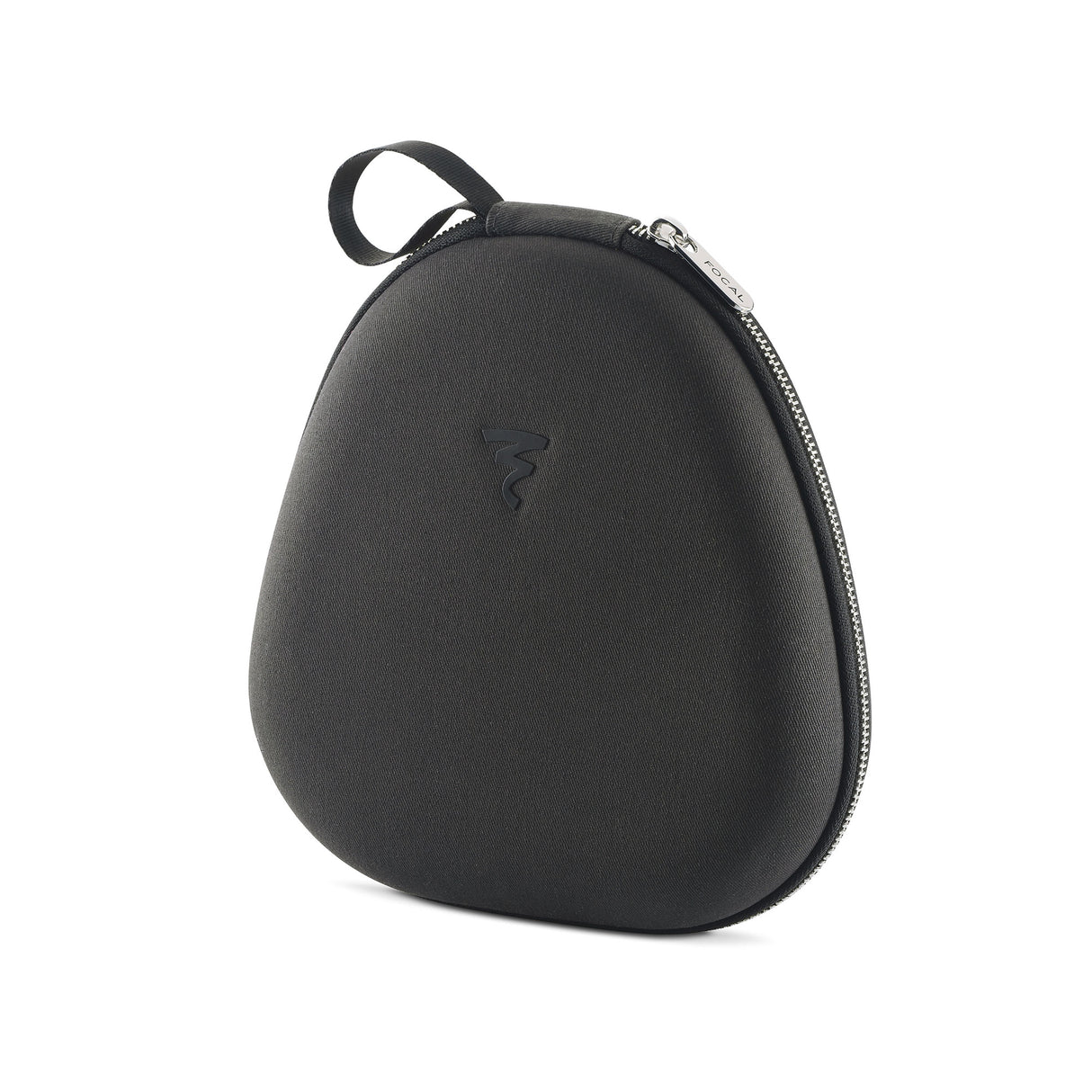 Bathys  MG - Graphen Grey
