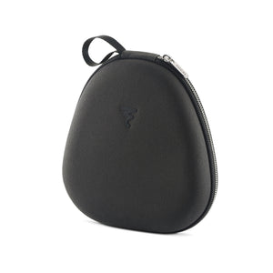 Bathys  MG - Graphen Grey
