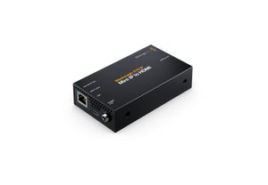 2110 IP converter, Mini IP to HDMI