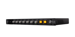 Bus Comp Classic