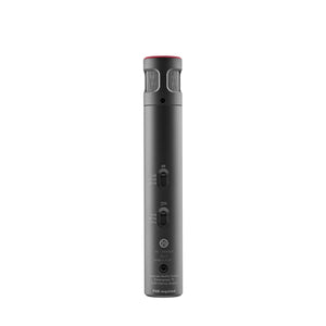 CC8-SC