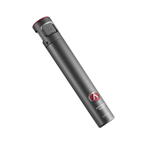 CC8-SC