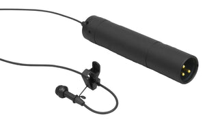 COS-7D