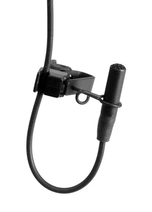 COS-7D