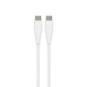 MMX 100 - White