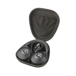 Bathys  MG - Graphen Grey
