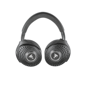 Bathys  MG - Graphen Grey