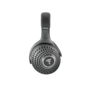 Bathys  MG - Graphen Grey
