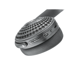 Bathys  MG - Graphen Grey