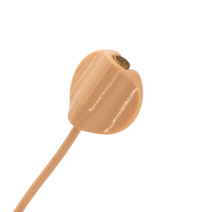 Mini Mounts Circular for DPA 6060 (Beige)