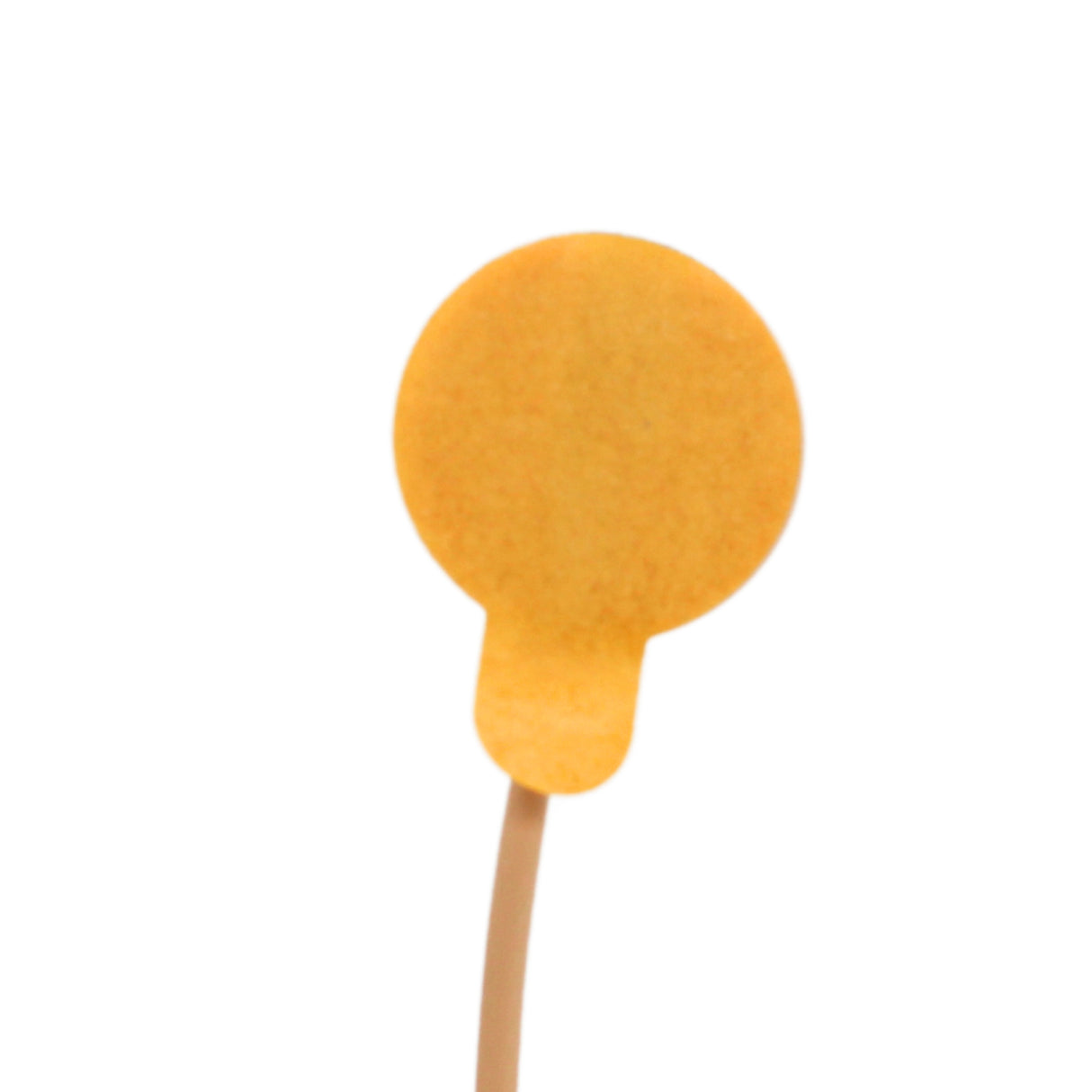 Mini Mounts Circular for DPA 6060 (Beige)