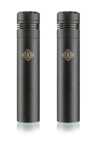 SESSION KIT
