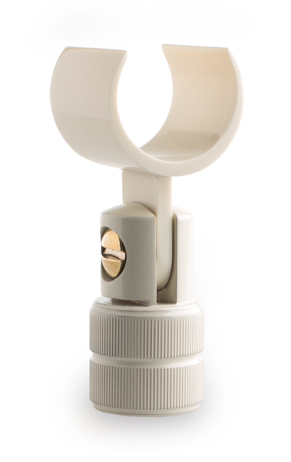 013 FET Matched Pair + All Capsules