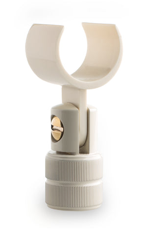 013 FET Matched Pair + All Capsules