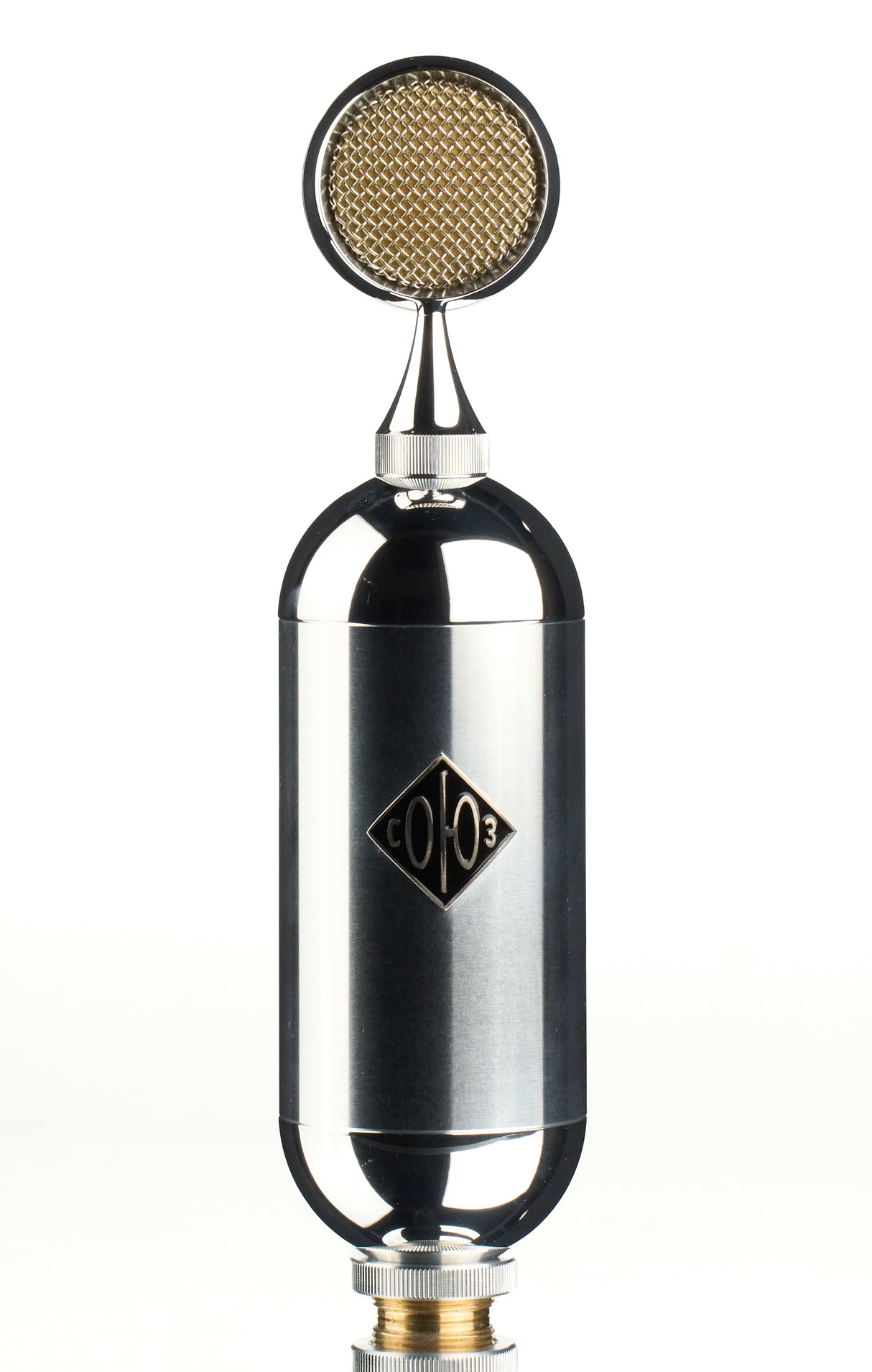 Silver 17