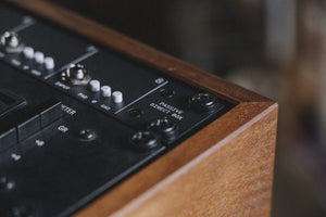 DI-80