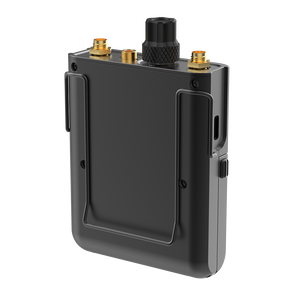 Deity HUSH Wireless DIFB Receiver