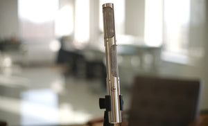 Model 2S