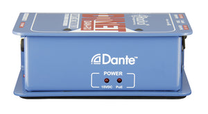 DiNET DAN-RX2