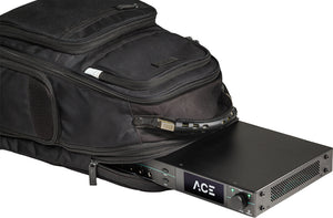 ACE - MILAN
