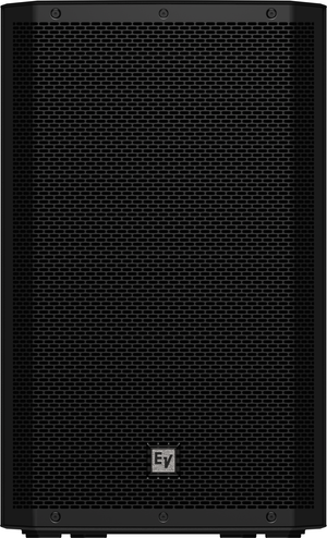 ZLX-12-G2