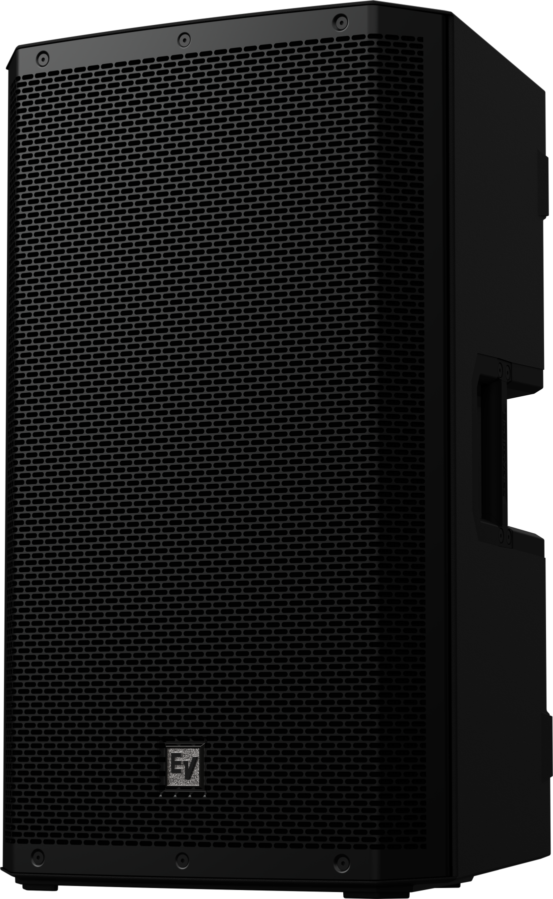 ZLX-12-G2