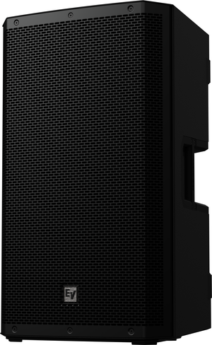 ZLX-12-G2