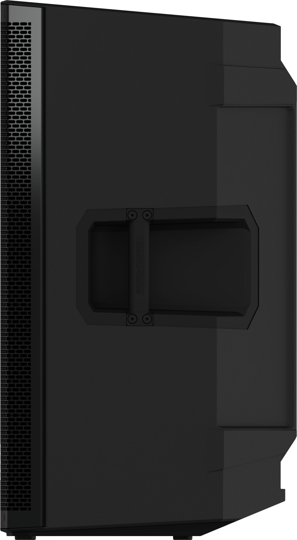 ZLX-12-G2