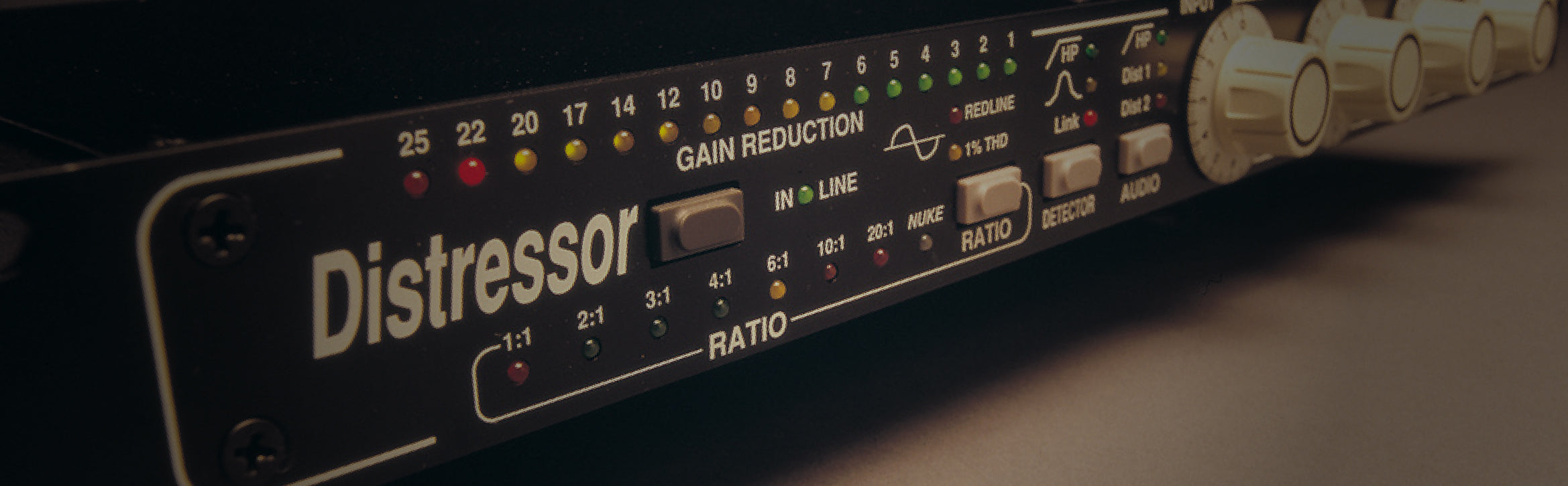 Empirical Labs – Studio Economik
