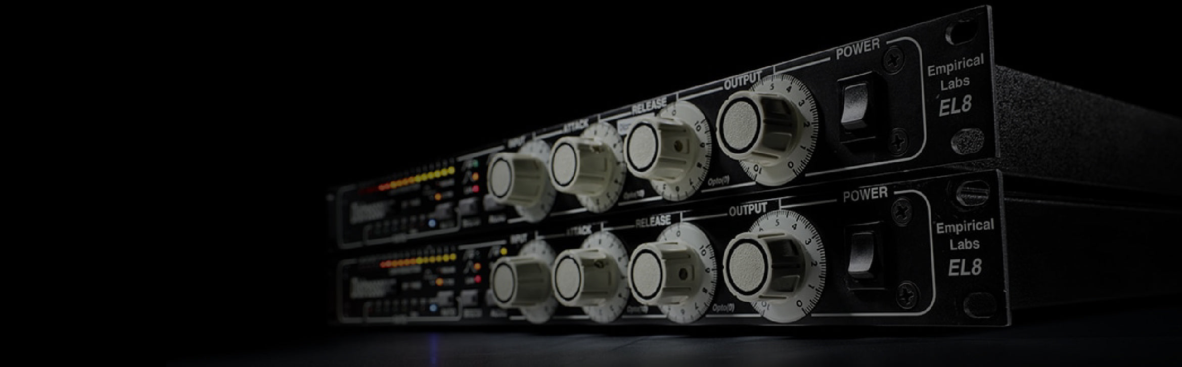 Empirical Labs – Studio Economik