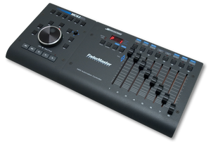 FaderMaster Professional