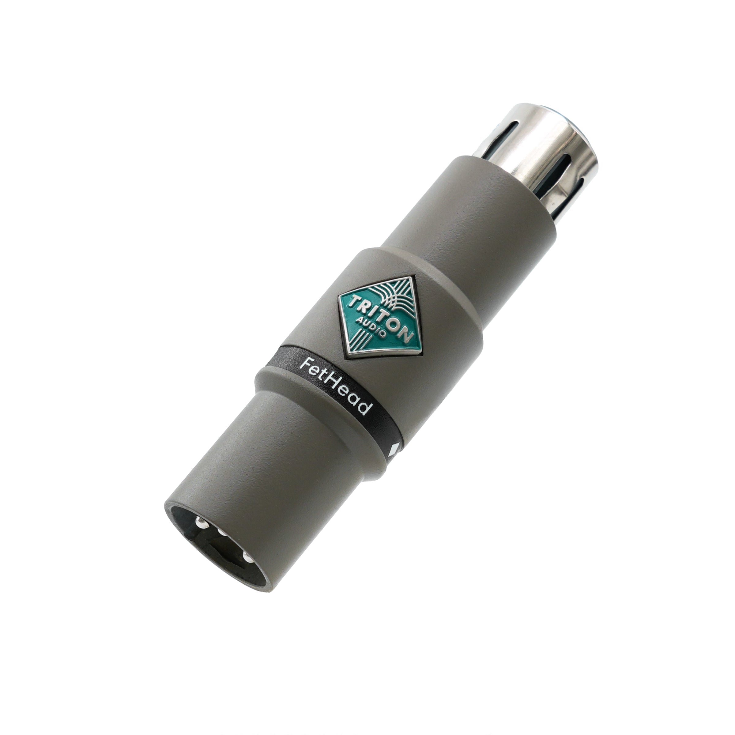 FetHead – Studio Economik