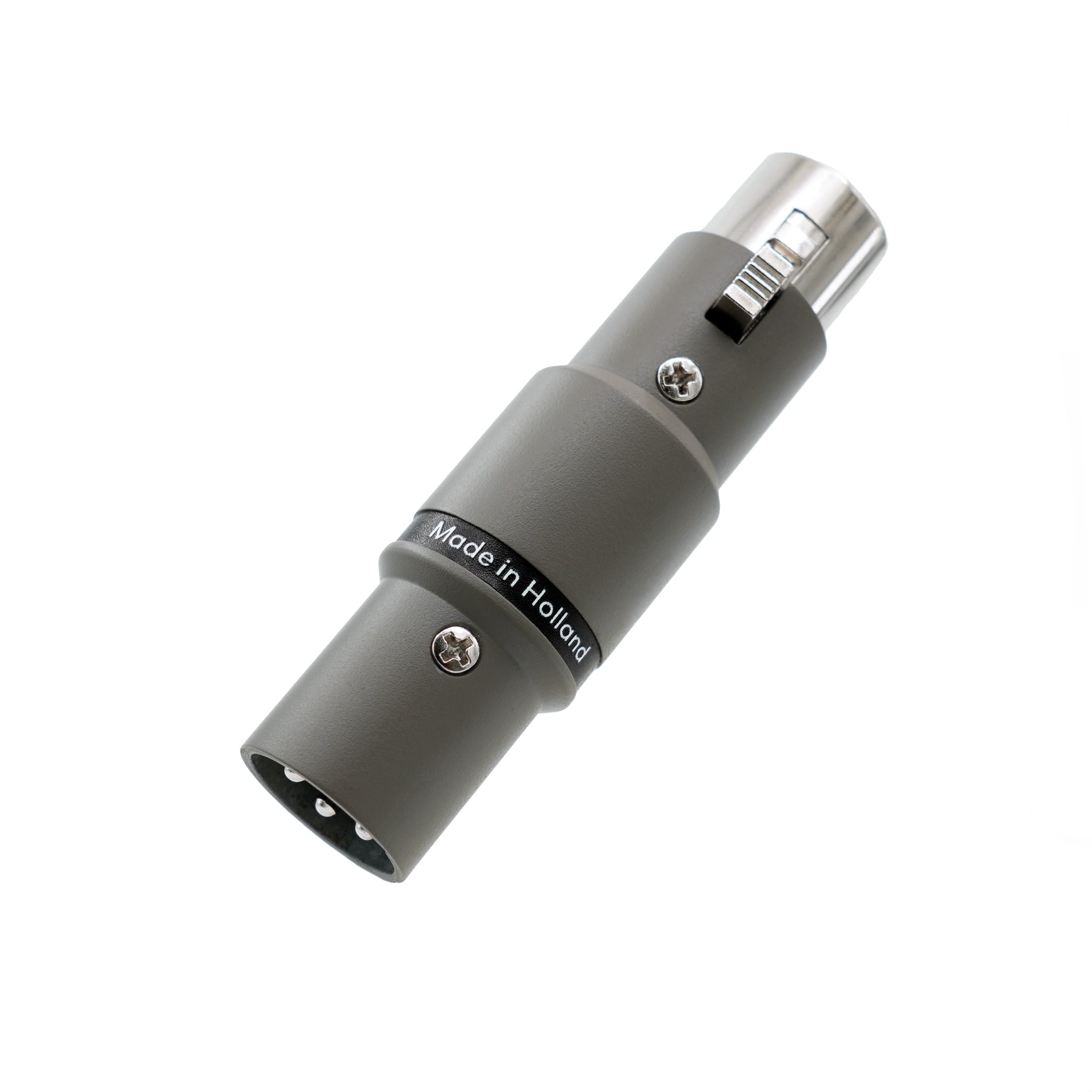 Buy TRITON AUDIO FetHead - Mic Accessories | Canada Authorized