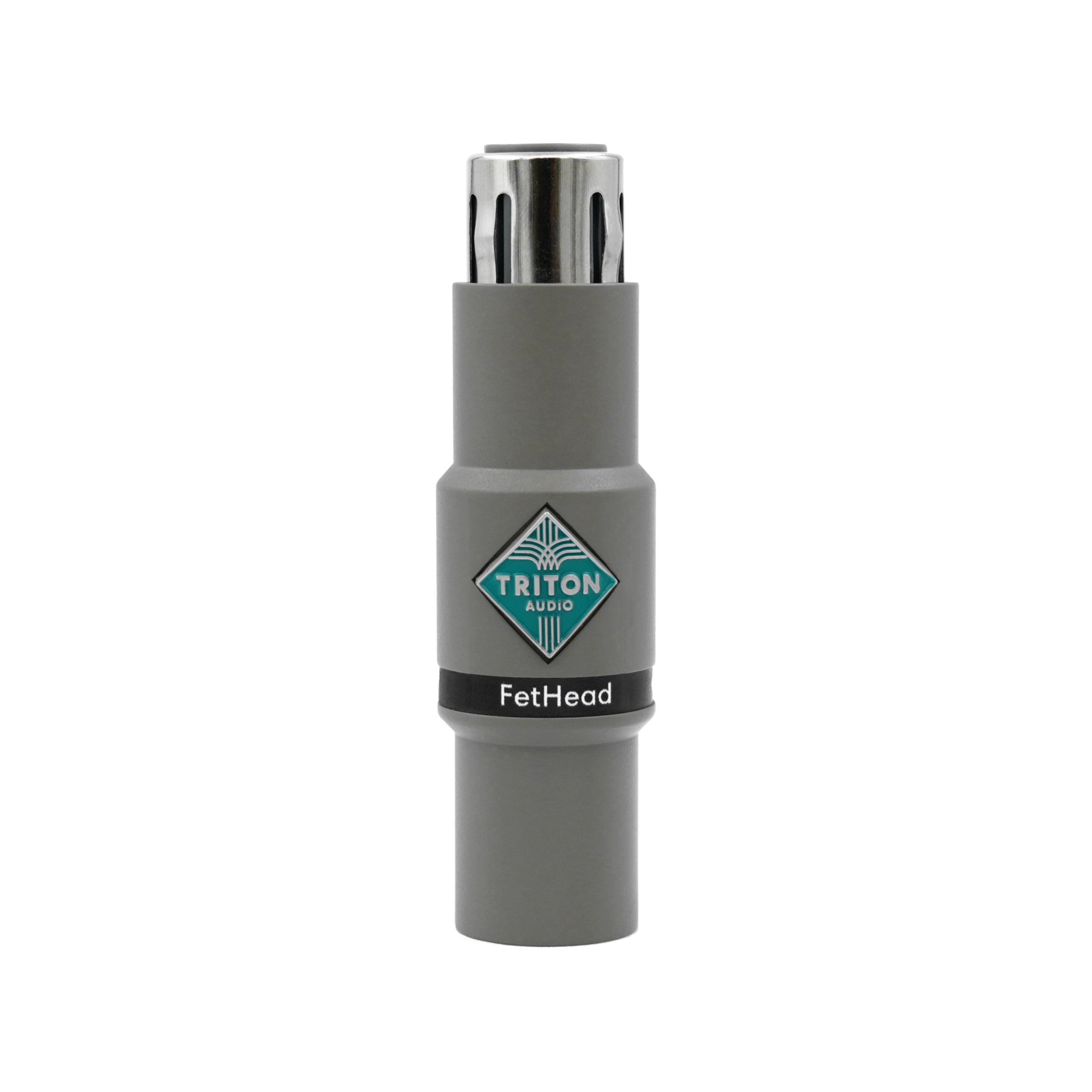 Buy TRITON AUDIO FetHead - Mic Accessories | Canada Authorized