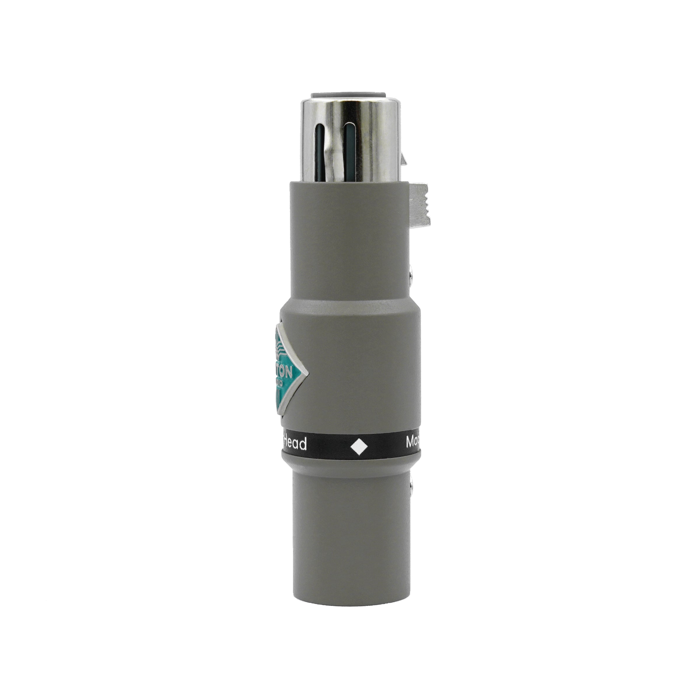 Buy TRITON AUDIO FetHead - Mic Accessories | Canada Authorized Buy TRITON AUDIO FetHead - Mic Accessories | Canada Authorized