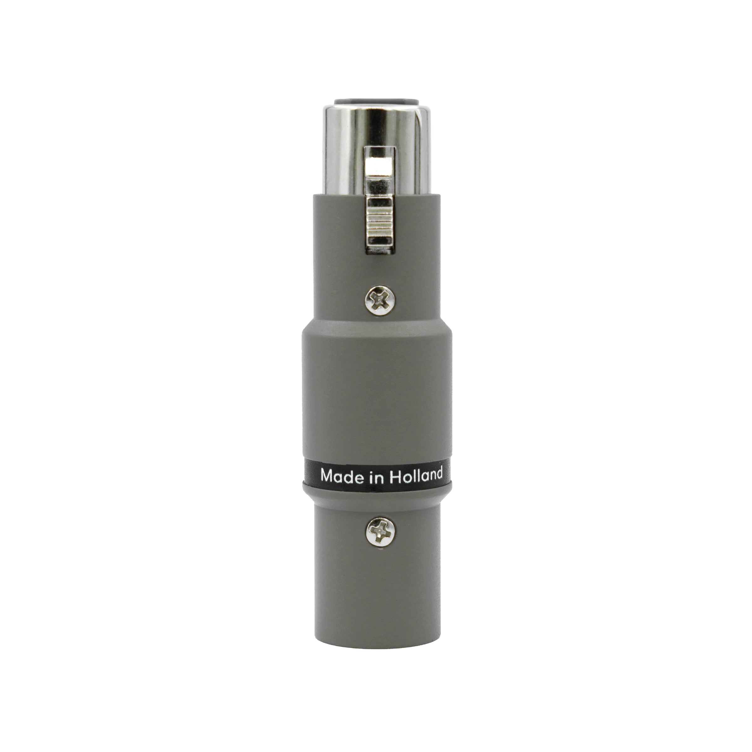Buy TRITON AUDIO FetHead - Mic Accessories | Canada Authorized