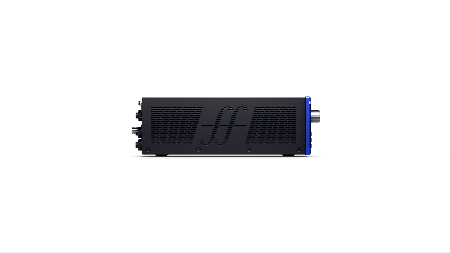 Buy FOCUSRITE ISA C8X - USB | Canada Authorized dealer – Studio