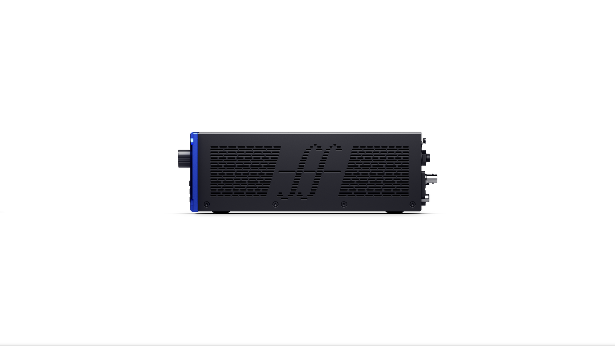 Buy FOCUSRITE ISA C8X - USB | Canada Authorized dealer – Studio