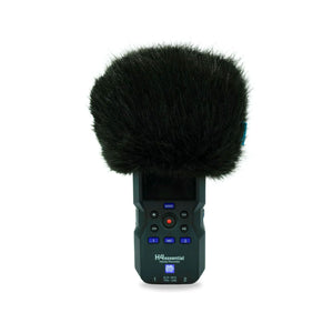 Mini Windcovers for Zoom H4essential