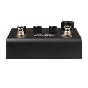 H9 Harmonizer Gen 2