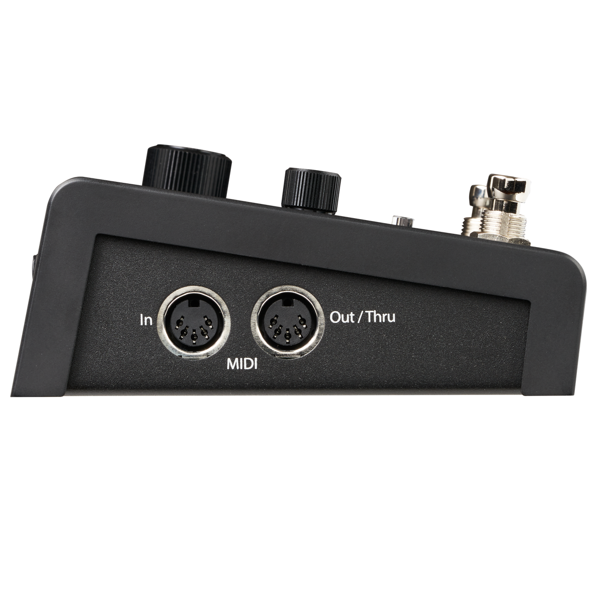 H9 Harmonizer Gen 2