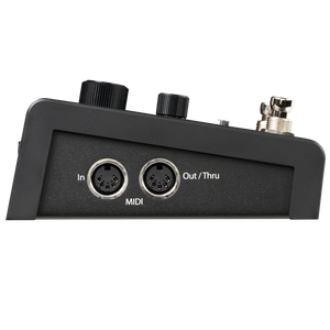 H9 Harmonizer Gen 2