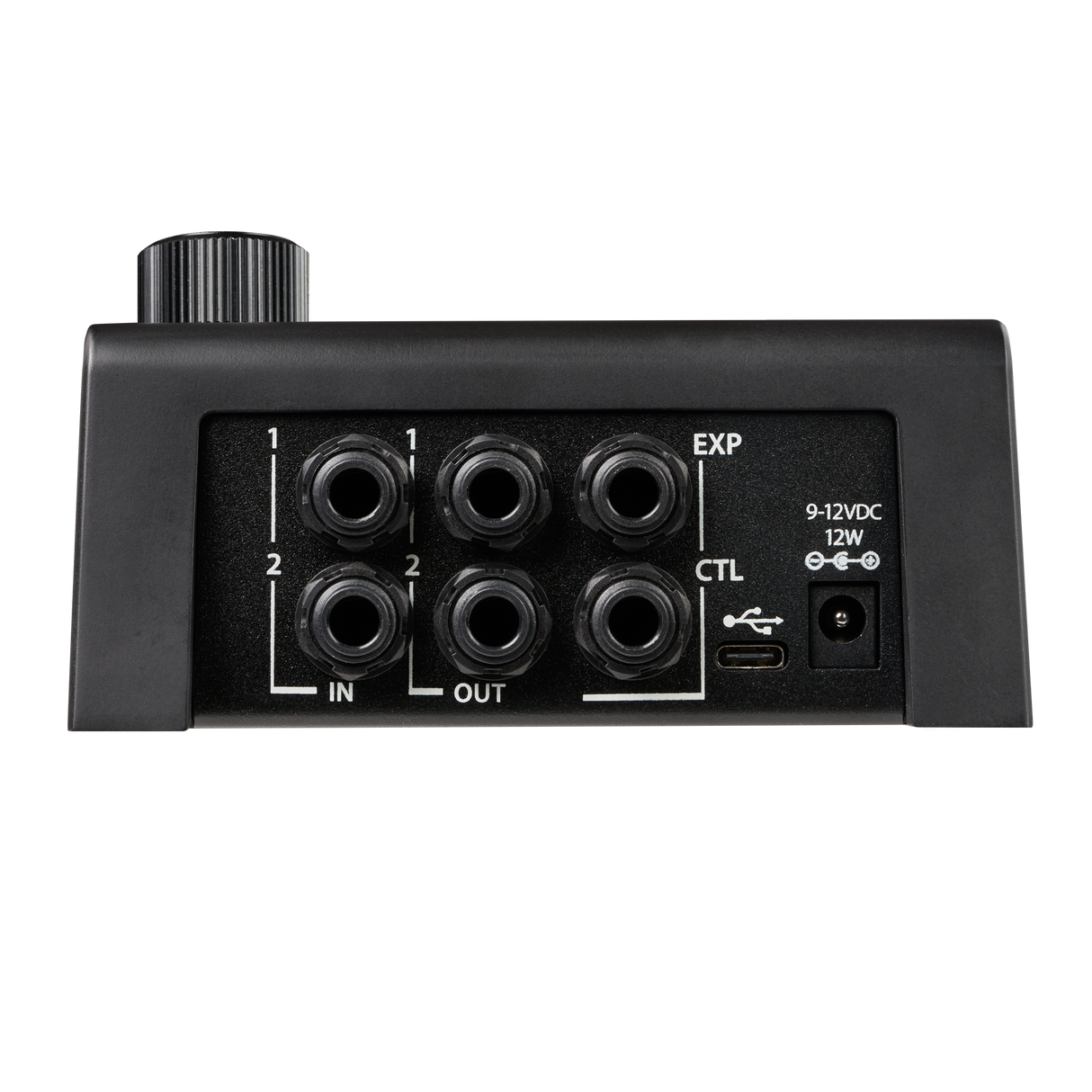 H9 Harmonizer Gen 2