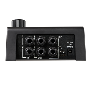 H9 Harmonizer Gen 2