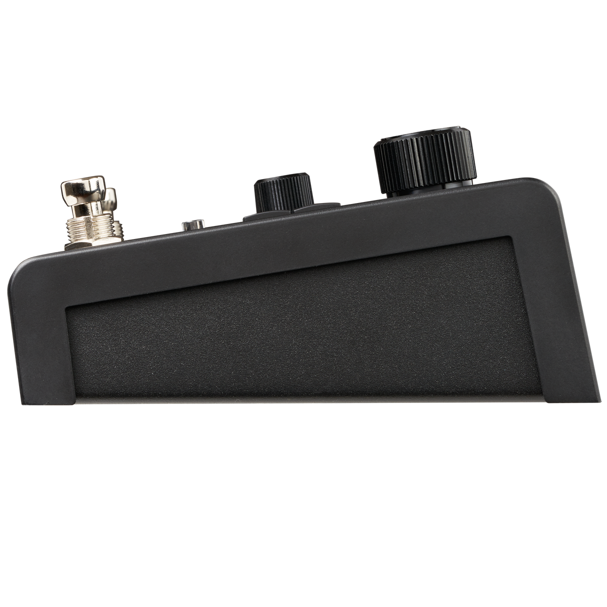 H9 Harmonizer Gen 2