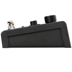 H9 Harmonizer Gen 2