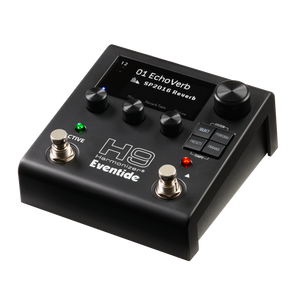 H9 Harmonizer Gen 2
