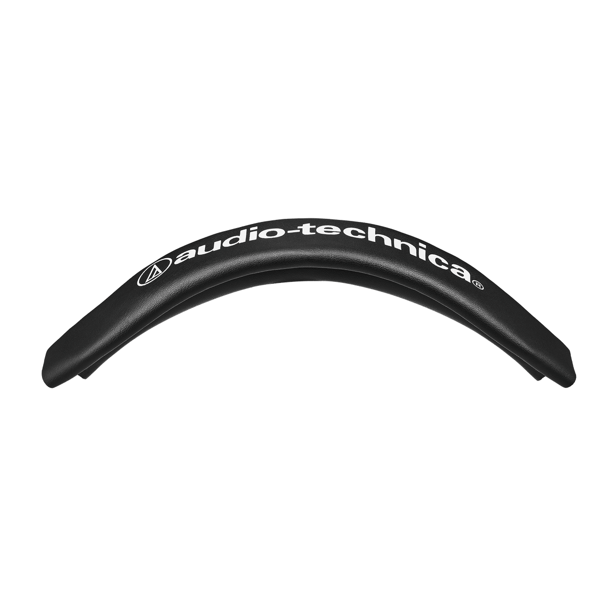 M50x Replacement Headband - Black