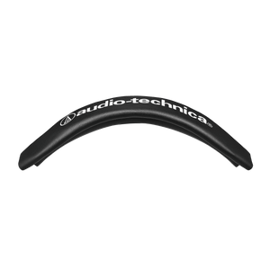 M50x Replacement Headband - Black